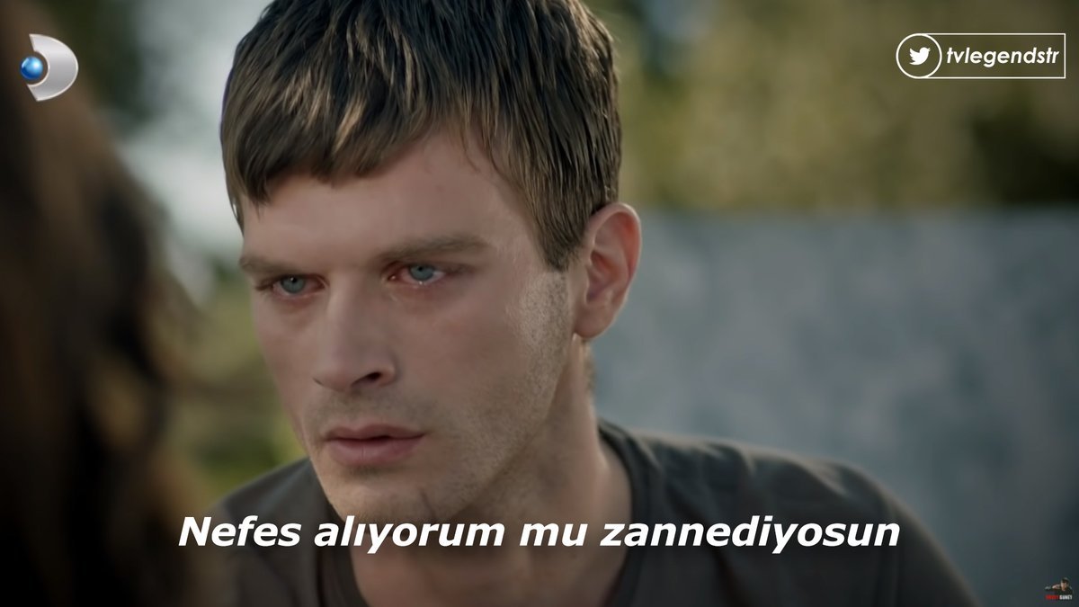 )tvlegendstr Nefes...
