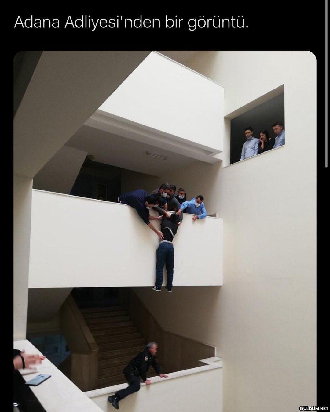 Rönesans tablosu  Adana...