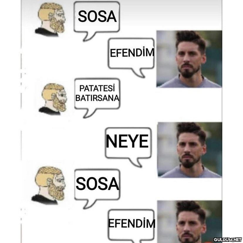 Halim 2 saat önce iOS ile...