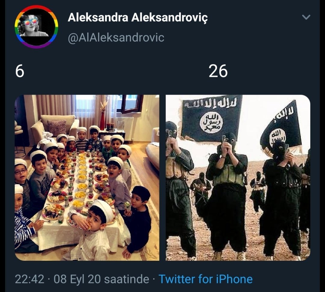 Yedisinde neyse yetmişinde o Kaynak