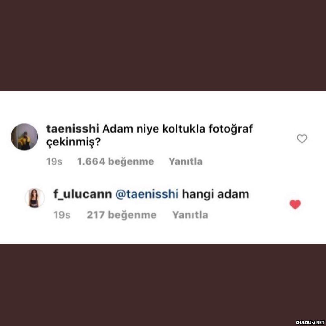 Akshakahakahakaba  ...