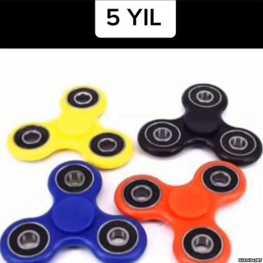 Yaşlanmışız  9 YIL 싸이64...