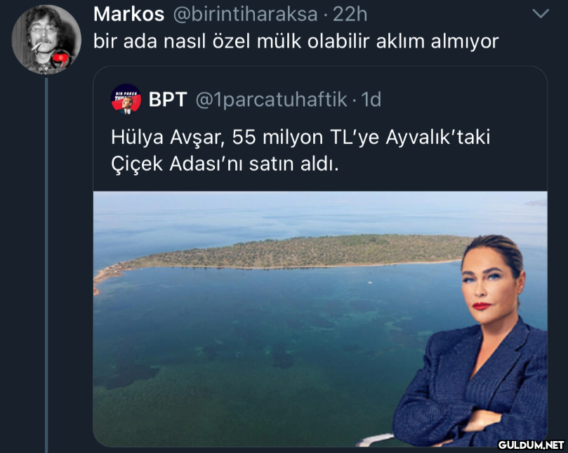 Markos @birintiharaksa ·...