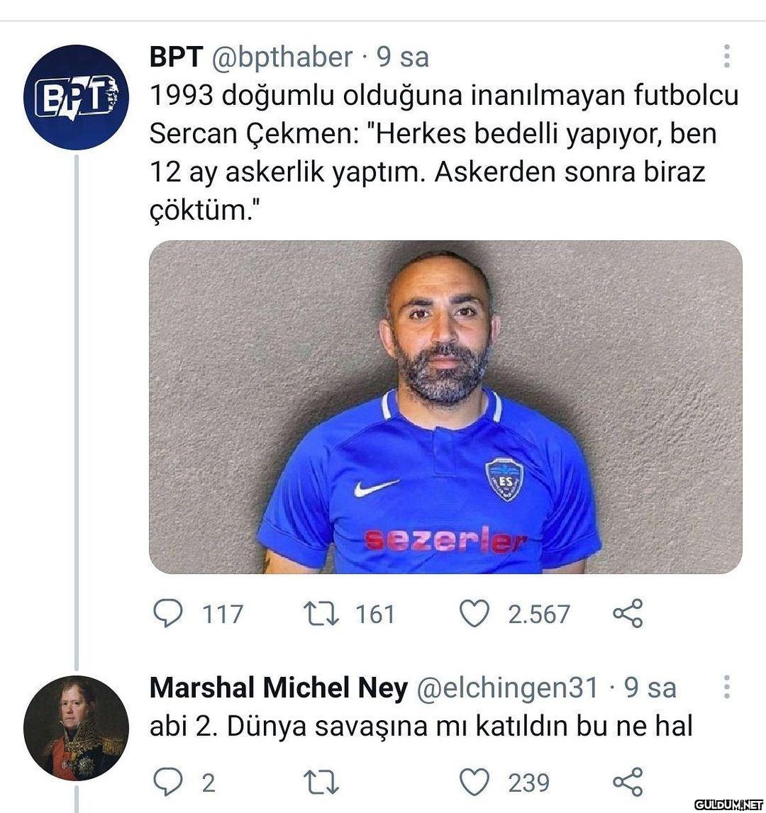 BPT @bpthaber · 9 sa BPT...