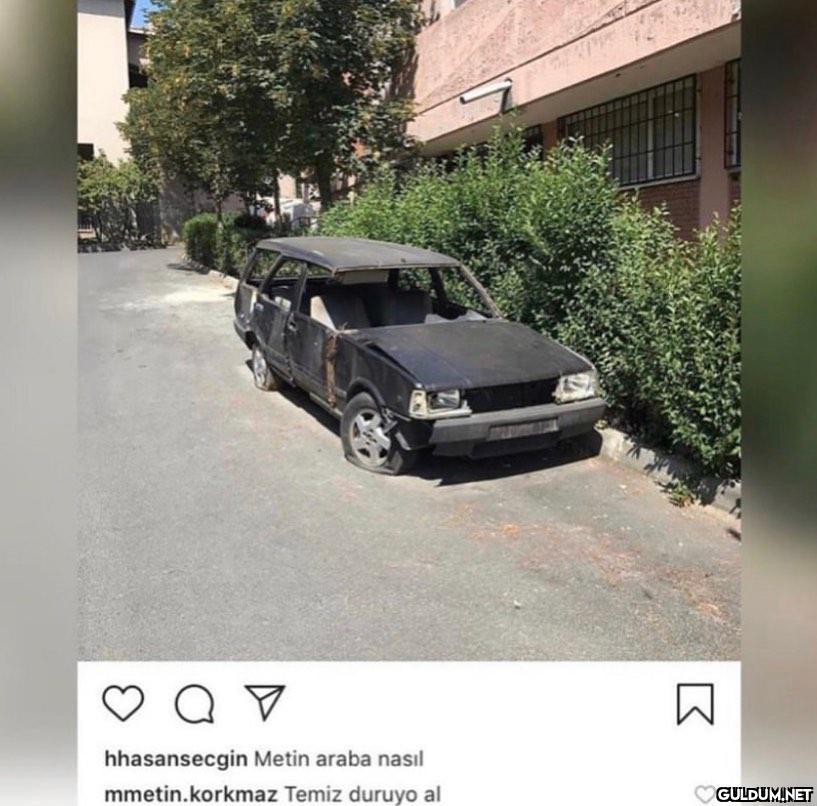 Aşırı geyikli arkadaşlık...