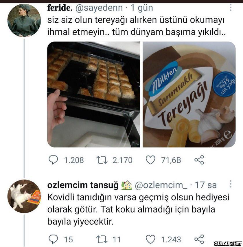 İfksşvksşfldlf  feride....