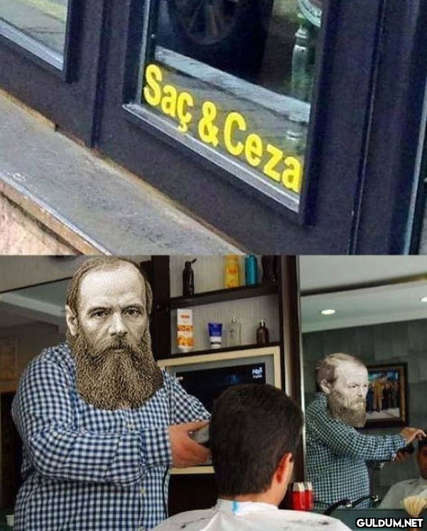 Saç&Ceza N    Kaynak
