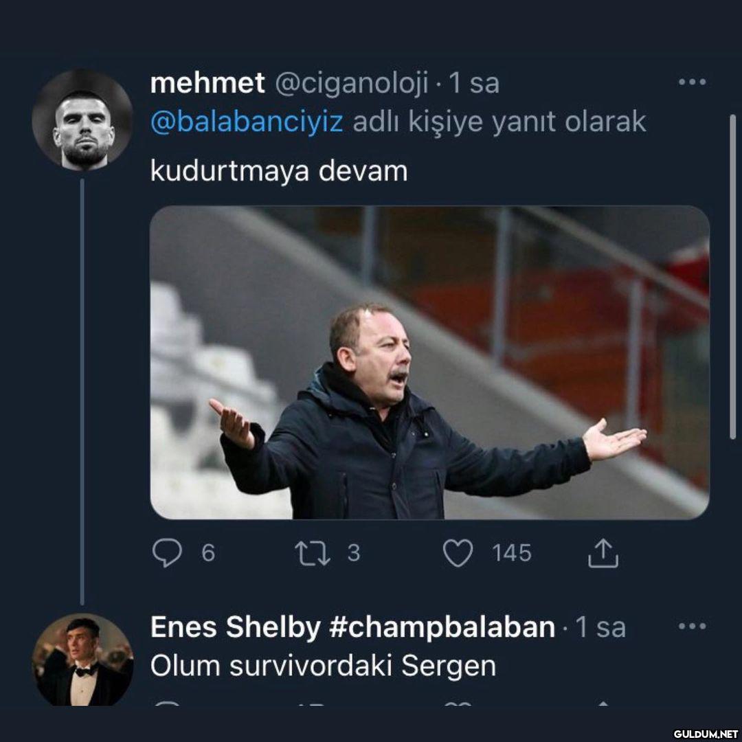 AKSHSJSHSJSSHSJA  melike...