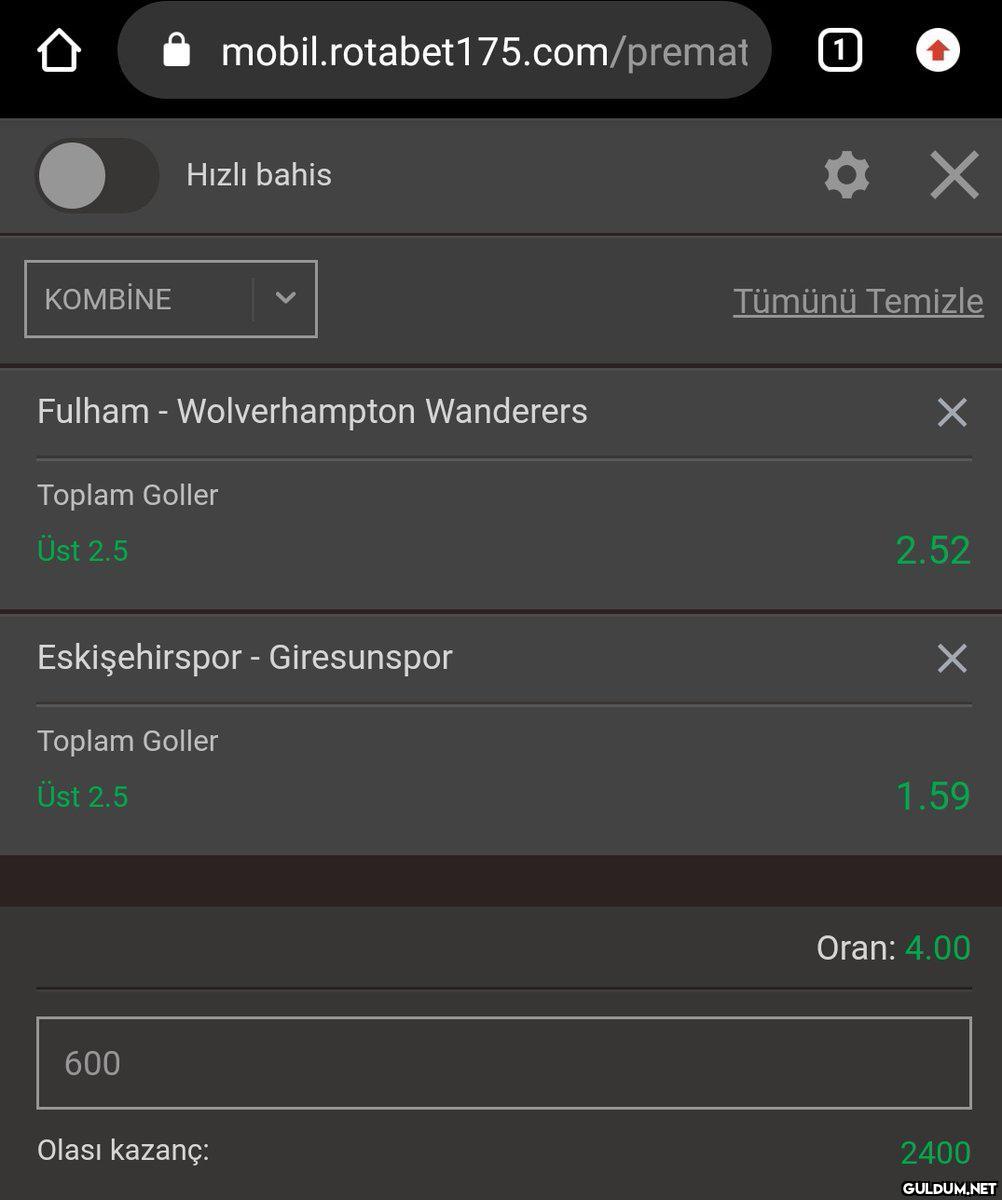 Adminin Kuponu 😎

Gelir mi...