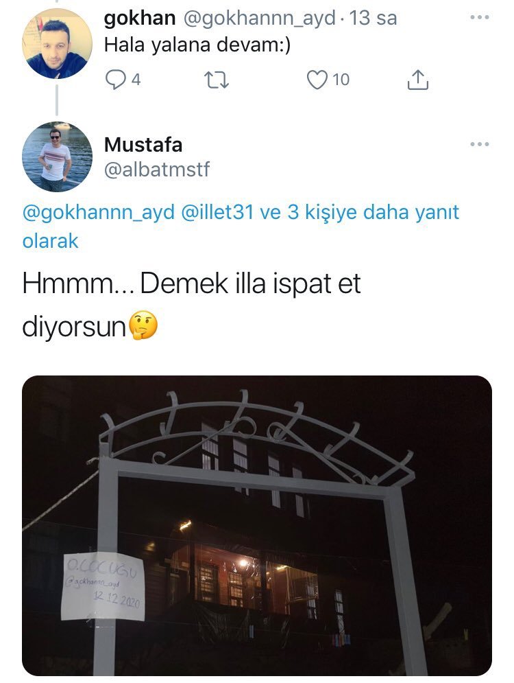 Efsaneyi...