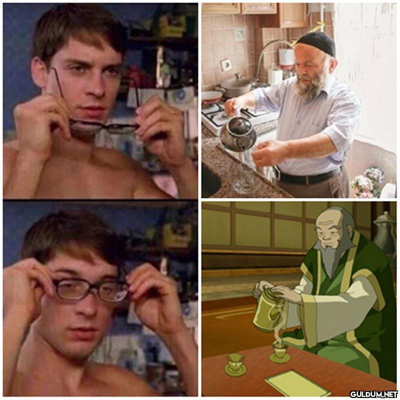 Kaynak