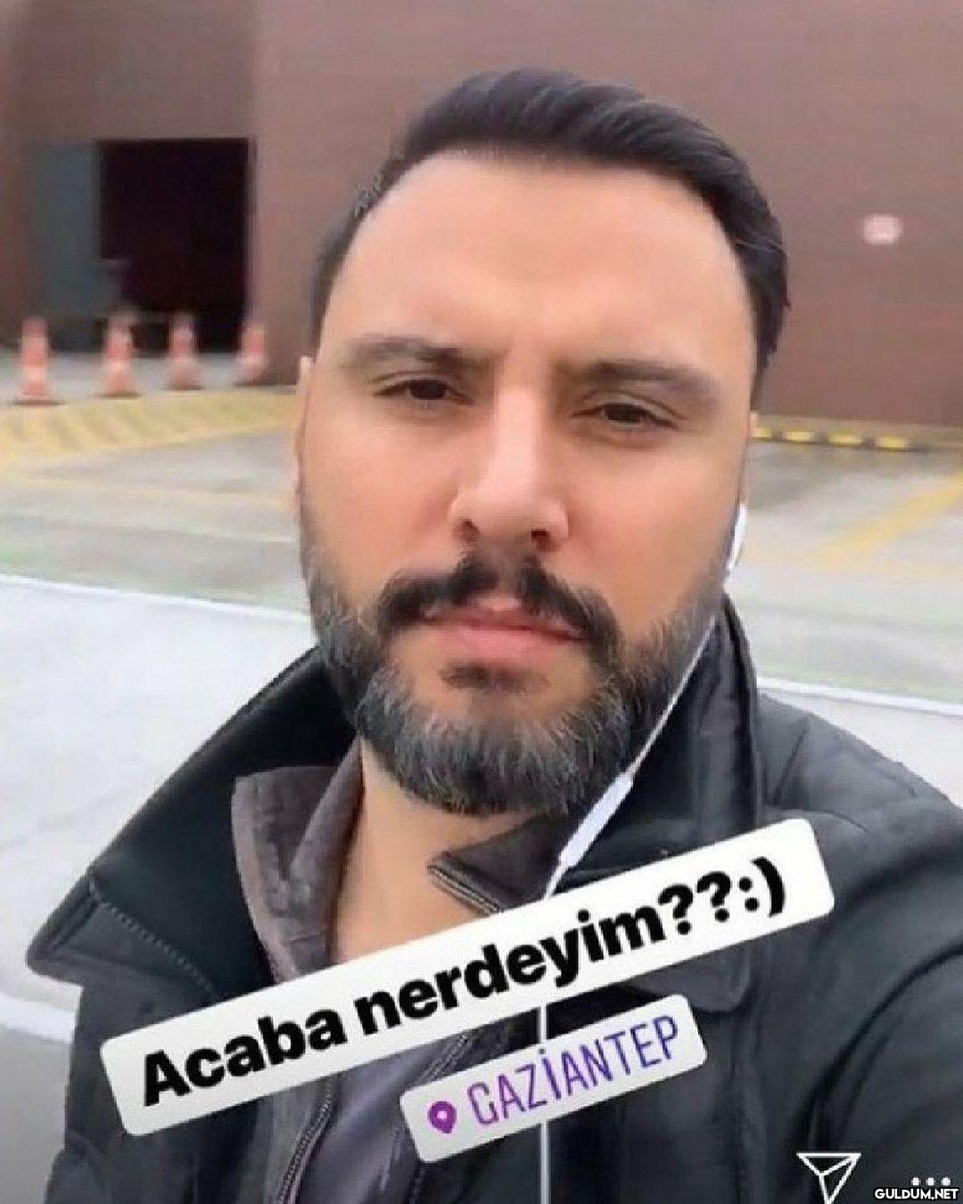Bekçilik sınavı soruları...