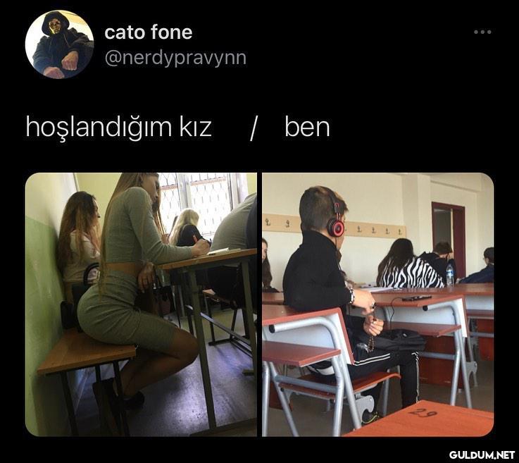 cato fone @nerdypravynn...