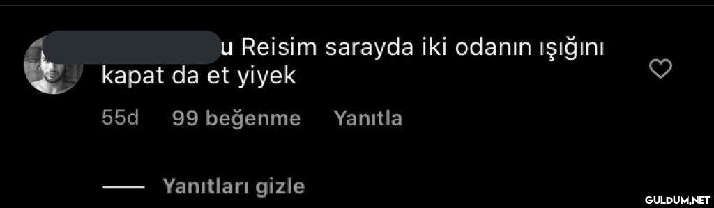 Asdfgyhjj    u Reisim...
