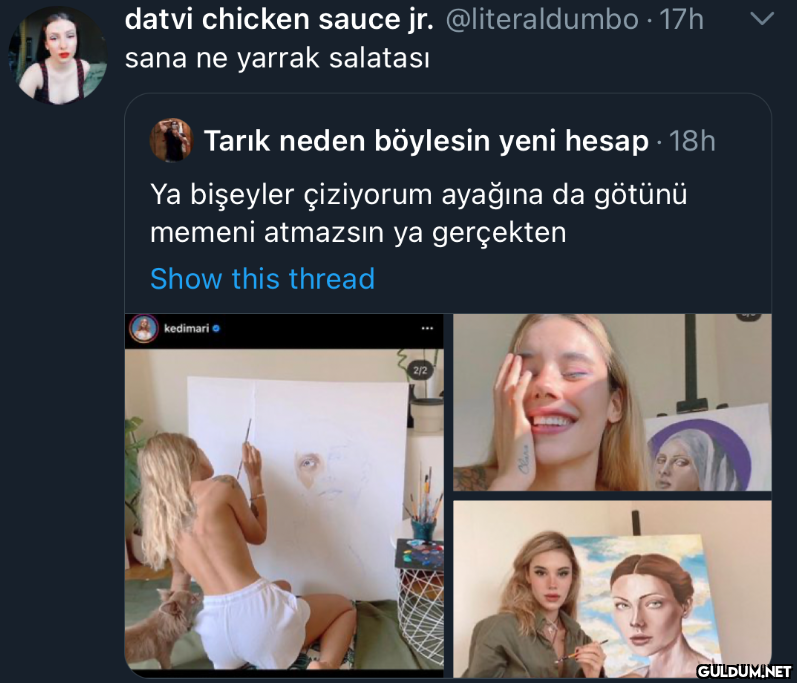Popular post