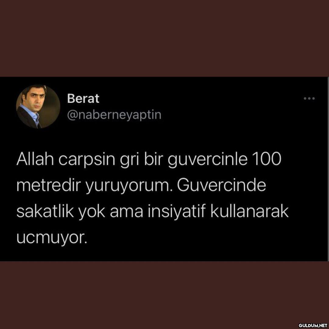 Hmmm kuşbakışı demek ...