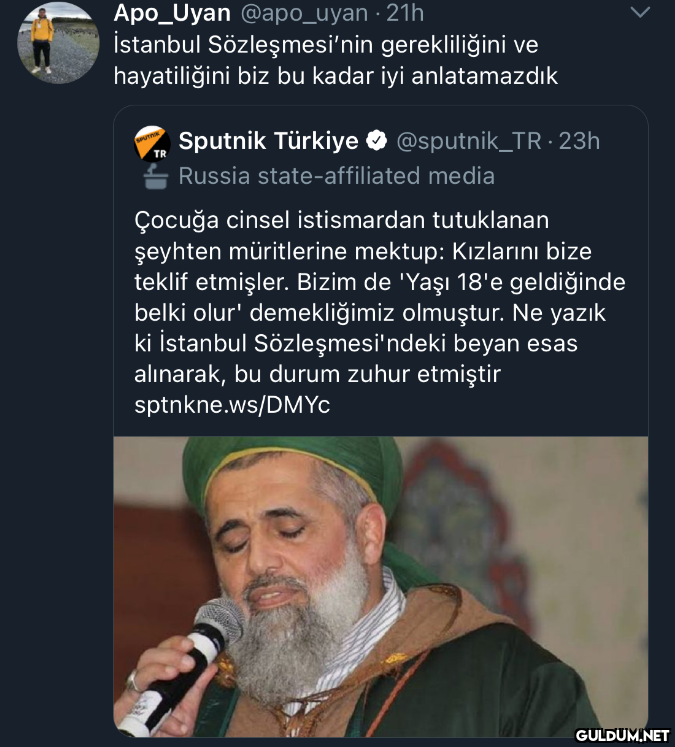 Apo_Uyan @apo_uyan · 21h...