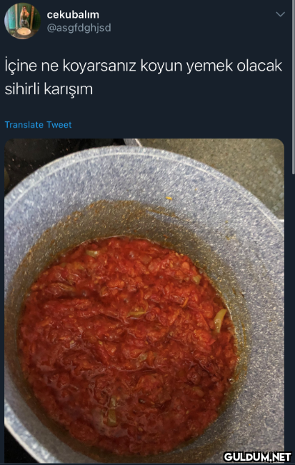 Popular post