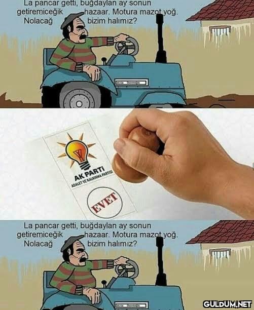 Popular post
