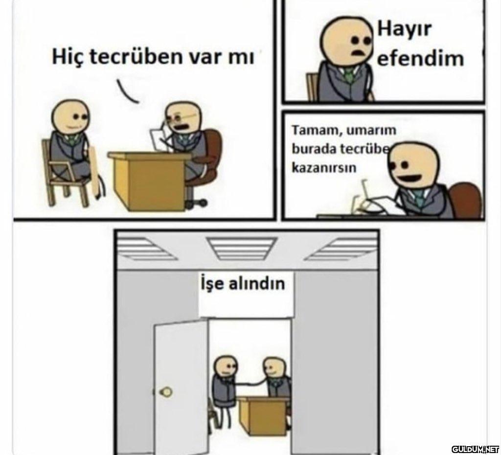 Popular post