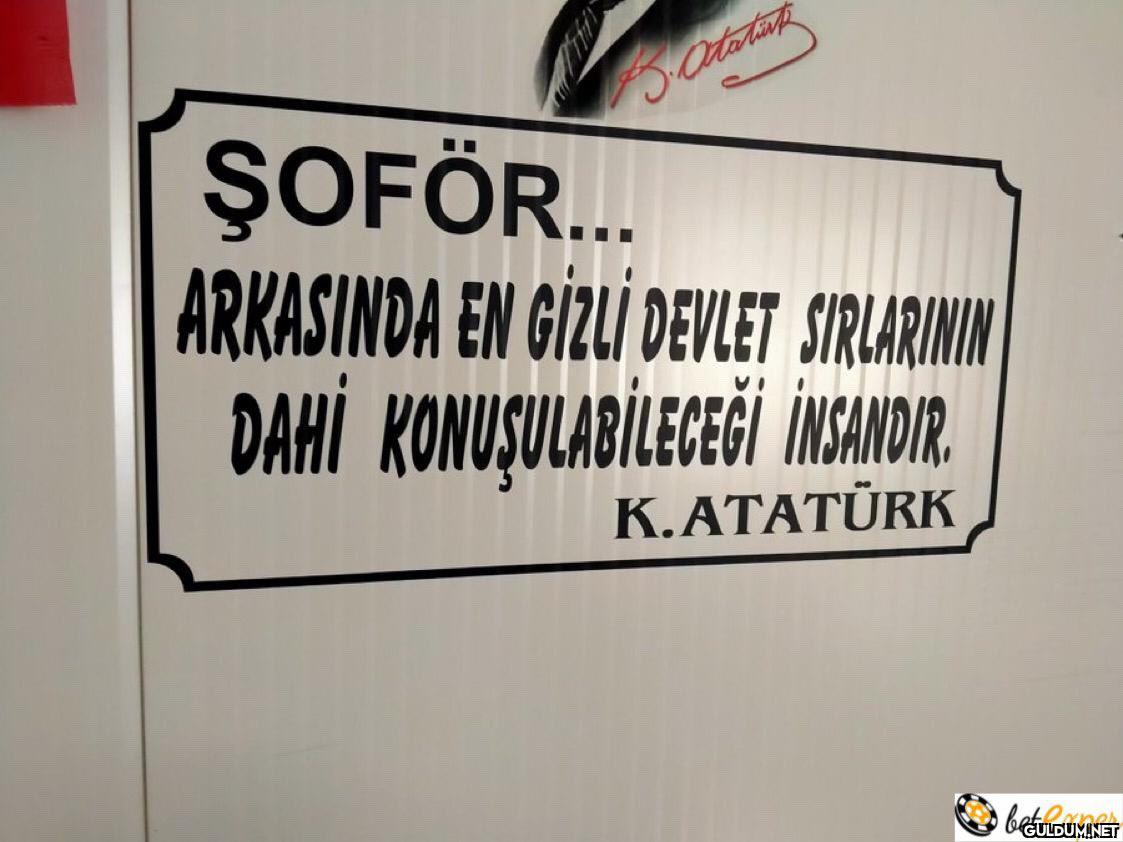https://t.co/6XWwYBDpjt ...
