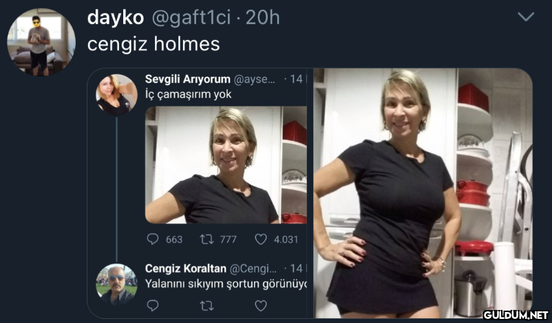 dayko @gaft1ci · 20h...