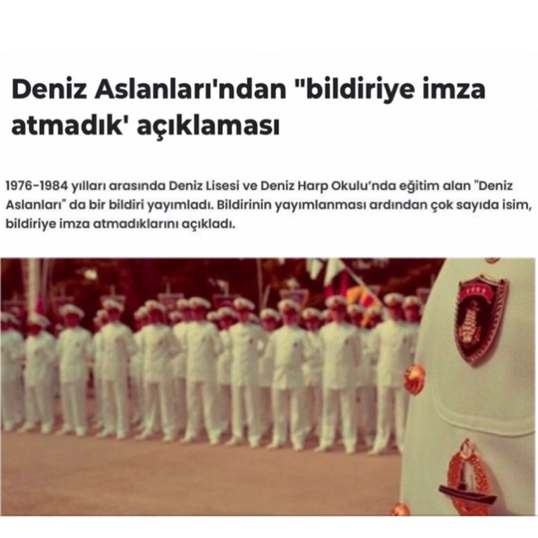 Kolay kazanılmadı bu...