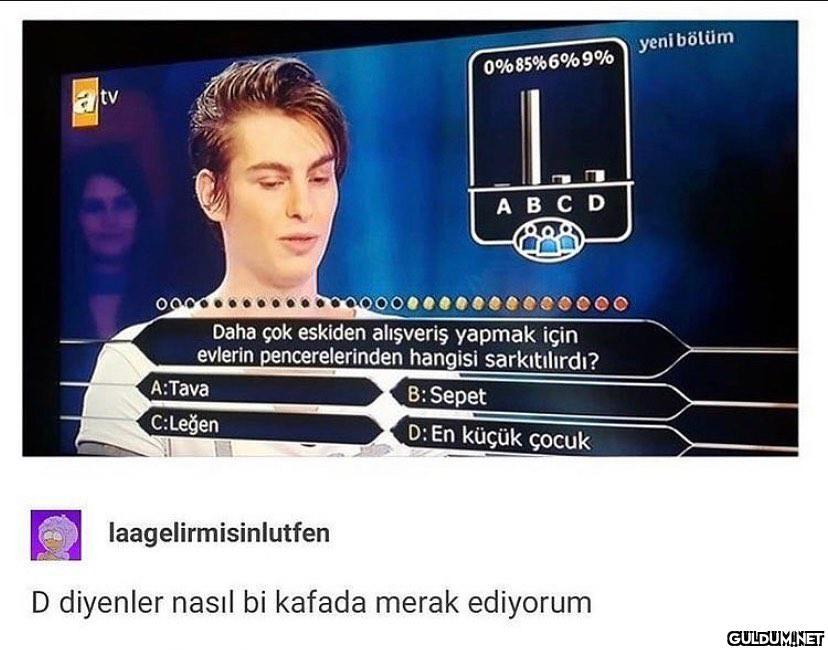 yeni bölüm 0%85% 6%9% a tv...
