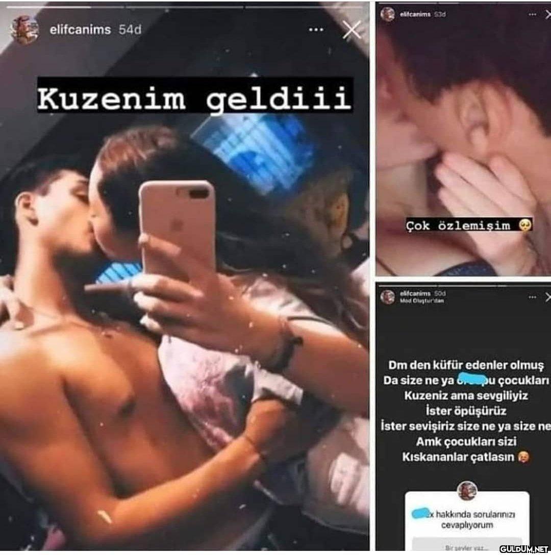 elifcanims S3d elifcanims...