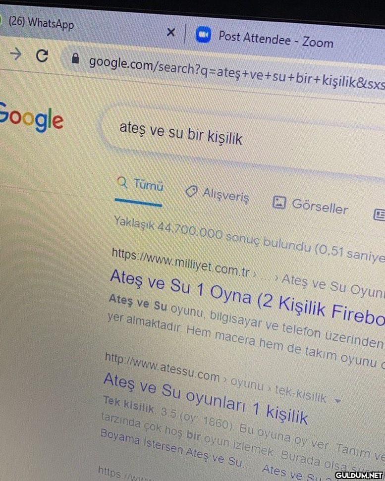 yalnızlık ömür boyu  Post...