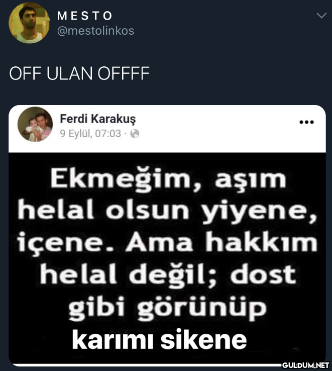 MESTO @mestolinkos OFF...