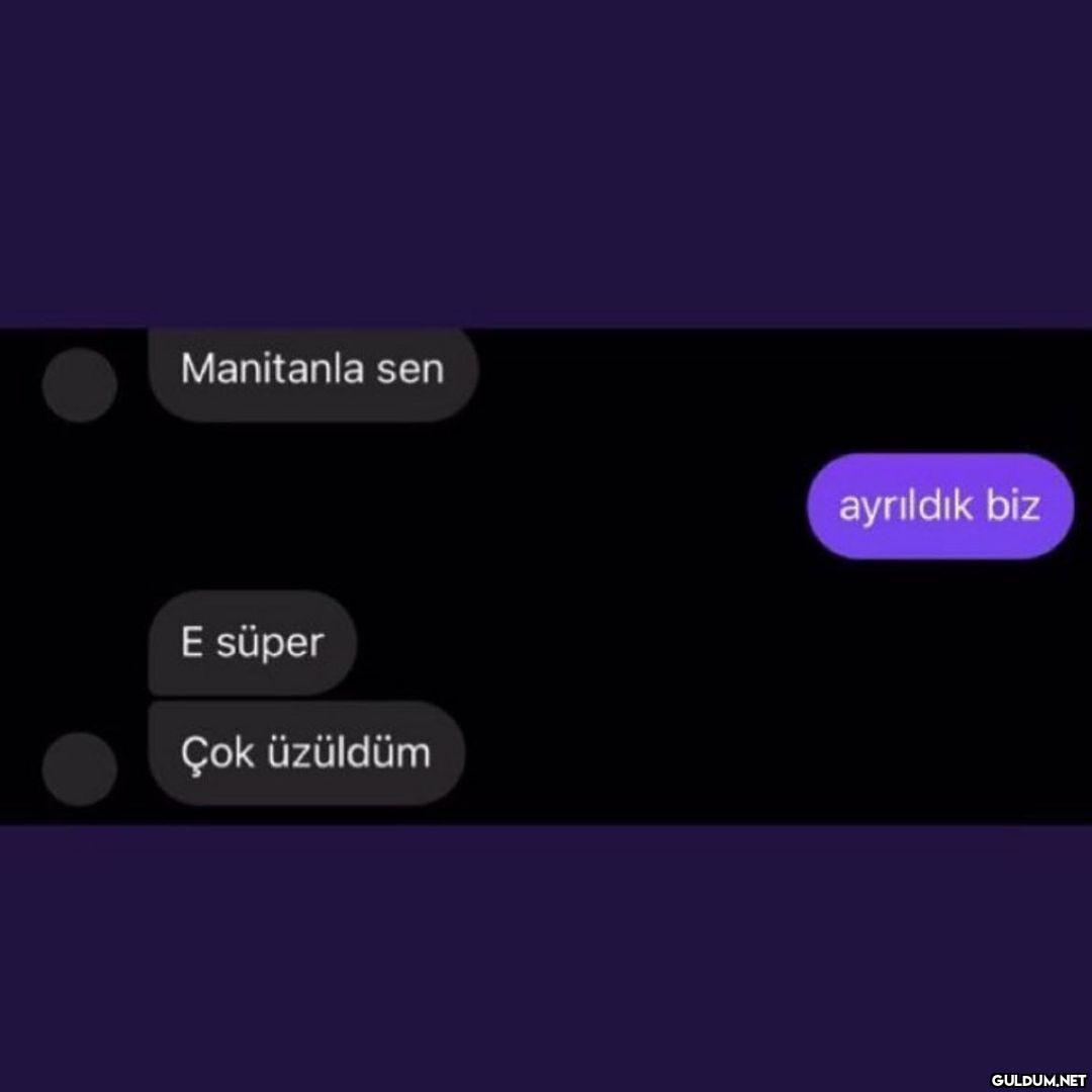 Gaza geldik  Manitanla sen...
