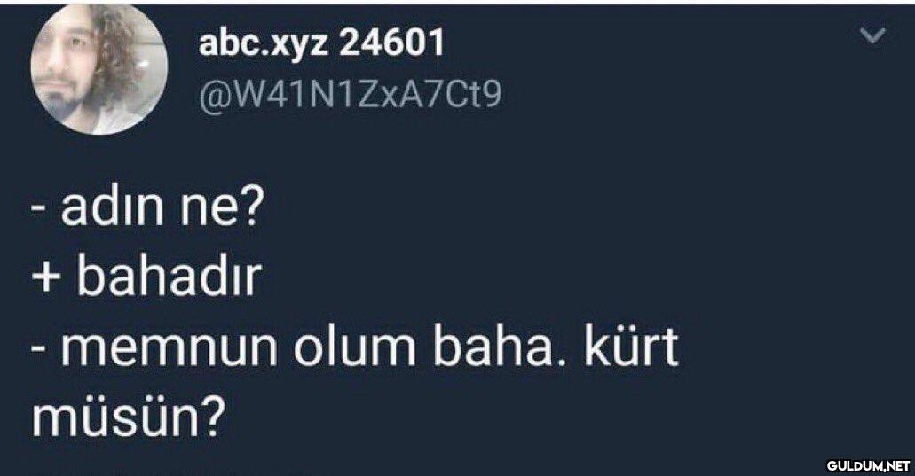 abc.xyz 24601...