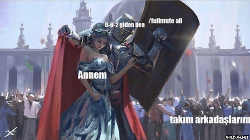 Popular post