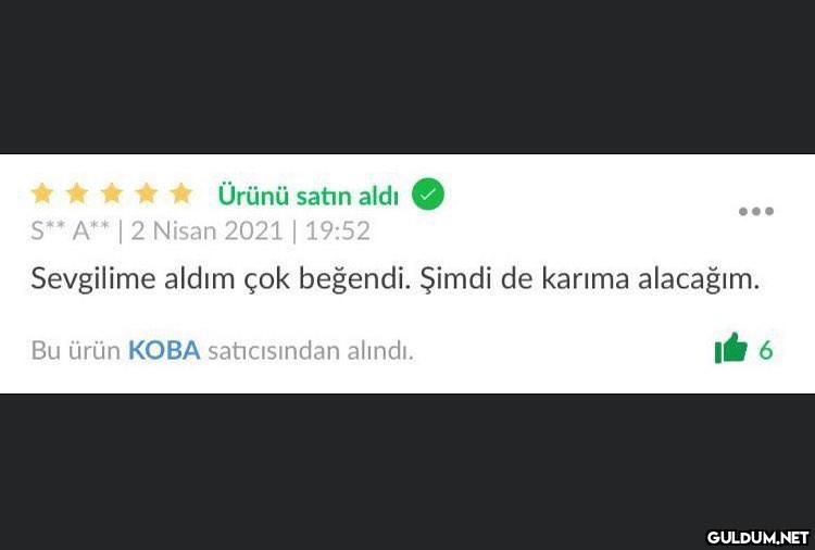 sadakatsiz izliyorum ...
