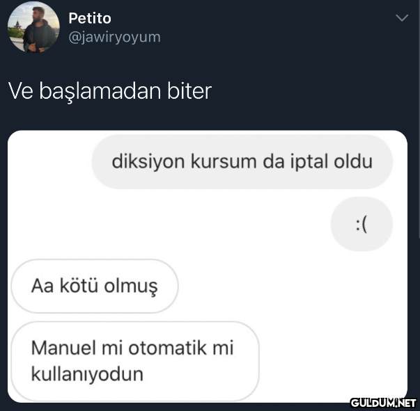 Petito @jawiryoyum Ve...