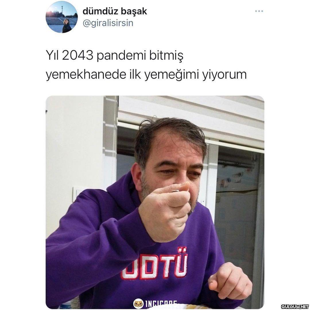 dümdüz başak @giralisirsin...