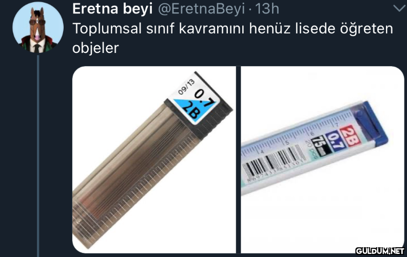 Eretna beyi @EretnaBeyi ·...