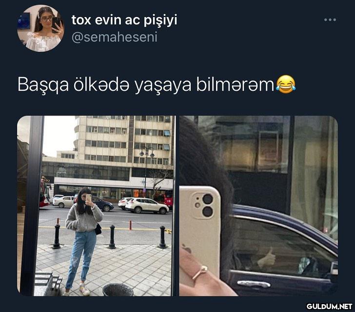 10/10 olay  tox evin ac...