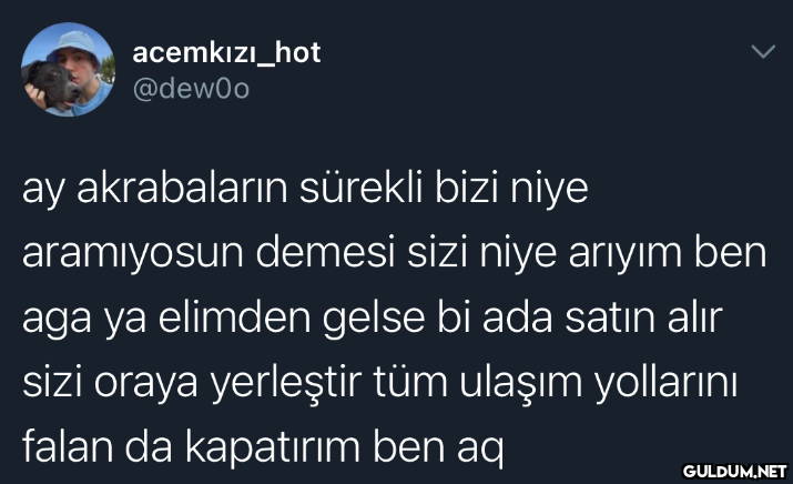 acemkızı_hot @dew0o ay...