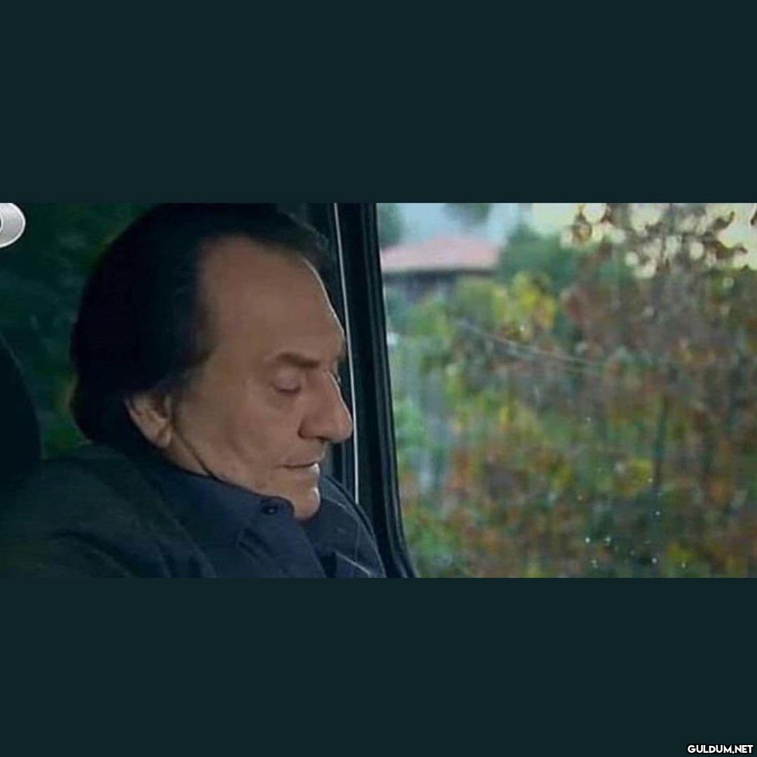 Eh be Suat eh be kızım  Kaynak