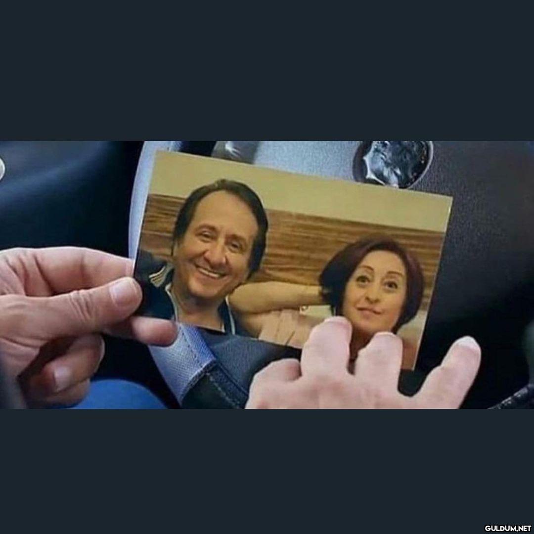 Eh be Suat eh be kızım  Kaynak