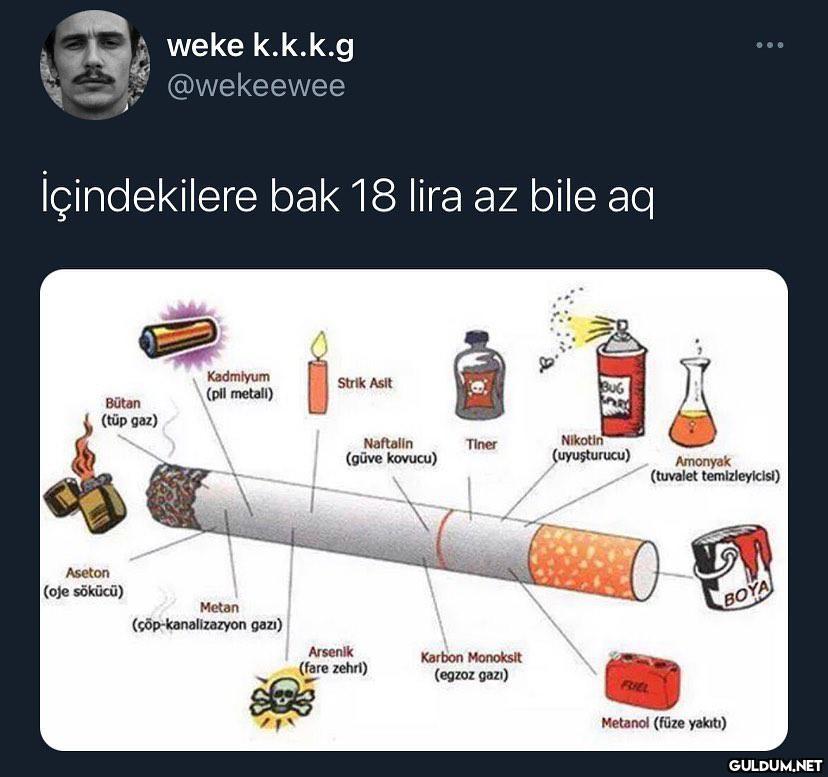 alflöeöglw  weke k.k.k.g...