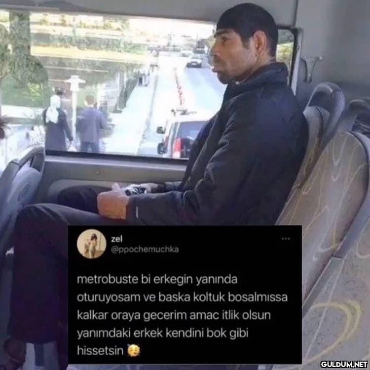 dünya hassas kalpliler...