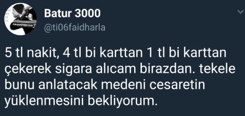 Batur 3000 @ti06faidharla...