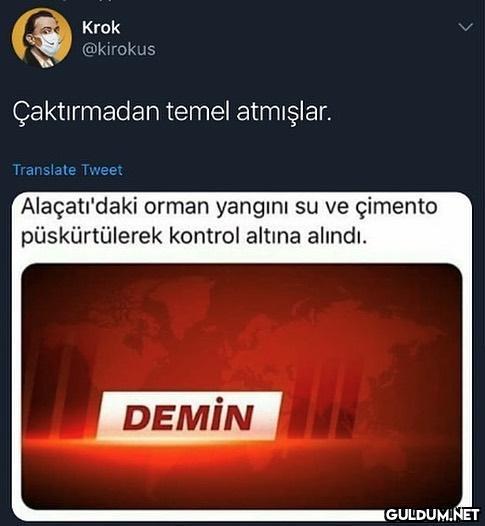 hahdhsjskfjrhsjfnr  Krok...