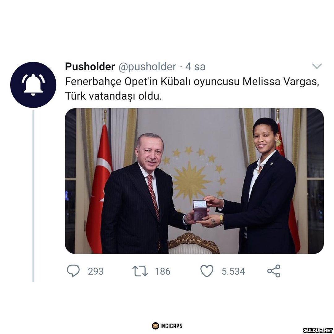 İşte aradağım samimiyet ...