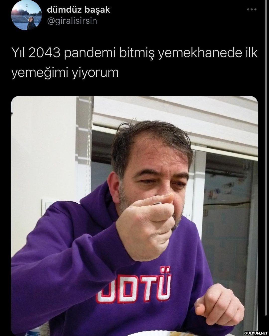 dümdüz başak @giralisirsin...