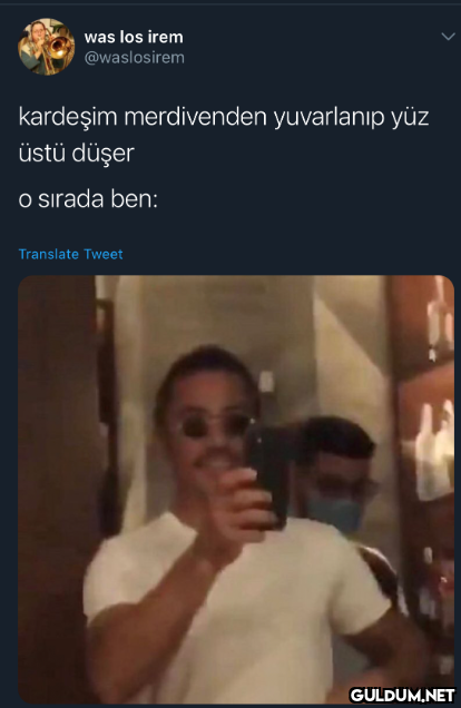Popular post
