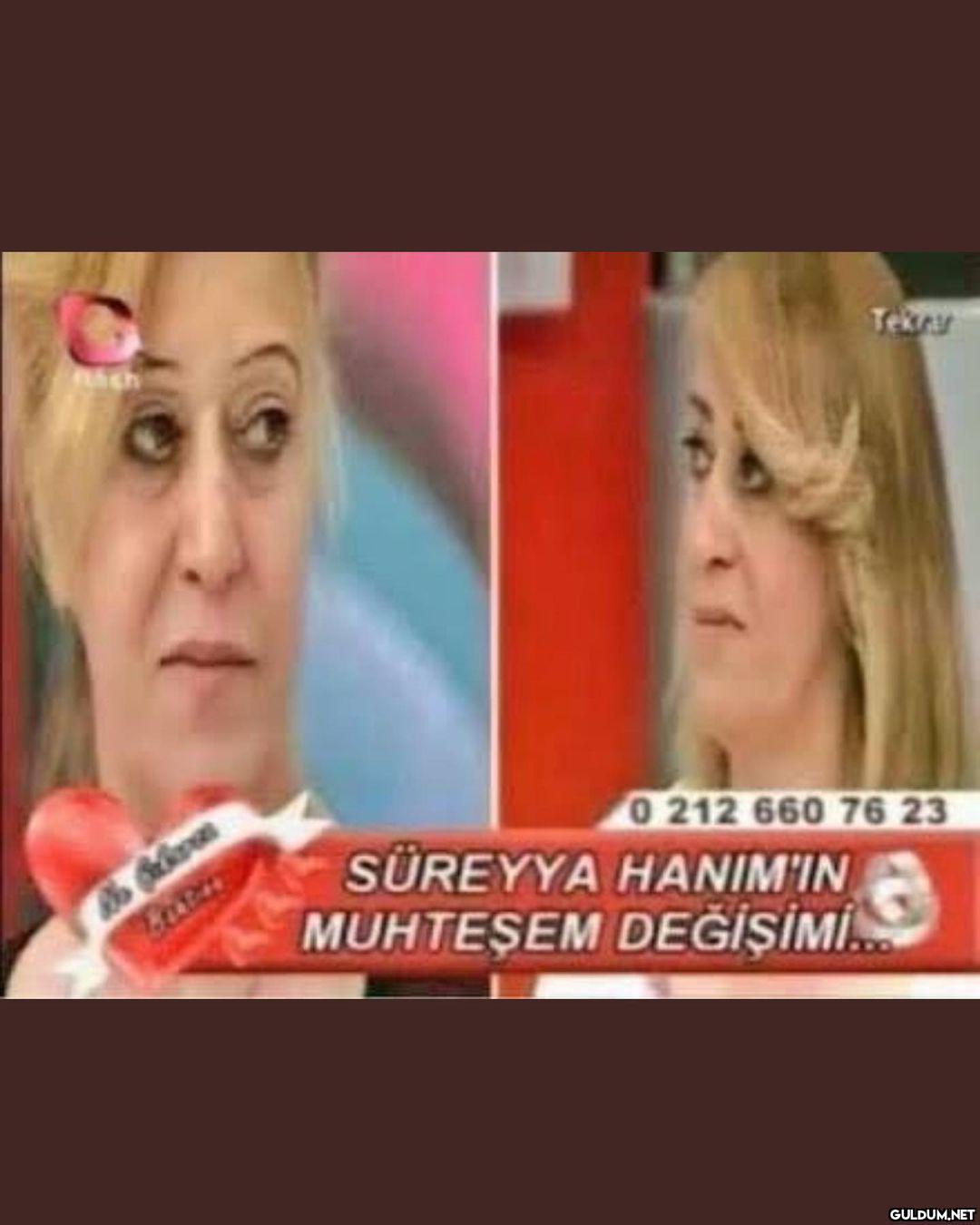 1075 yıl hapis cezasına...